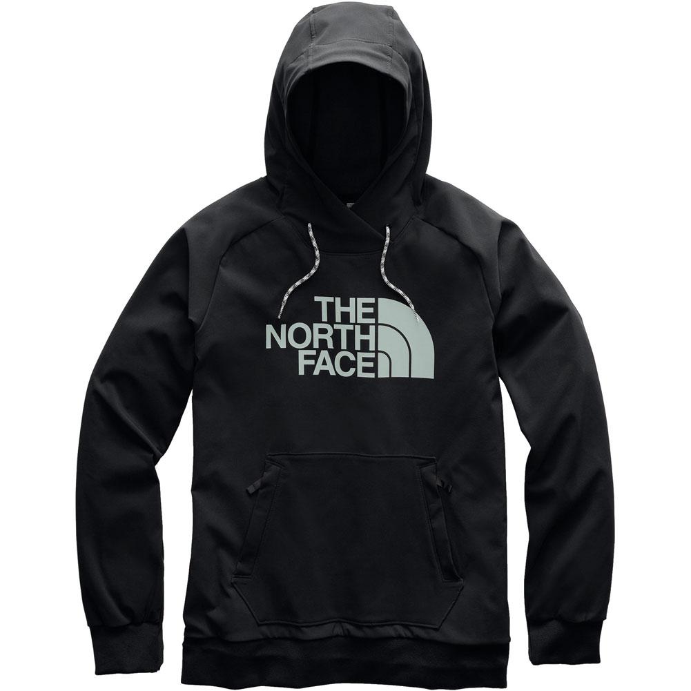 North Face Hoodie Fashion: A Global Trend