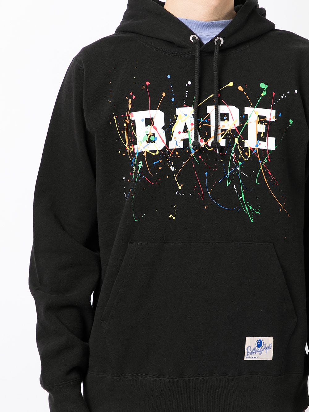 Bape Bathing Ape