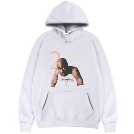 Stussy Hoodie and its link with fashion