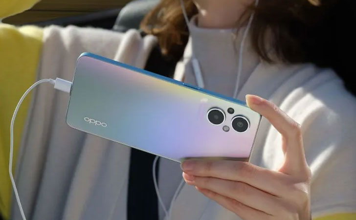 we will explore the oppo f21 pro price in pakistan in detail, discussing its specifications, features, pricing, and availability in Pakistan.