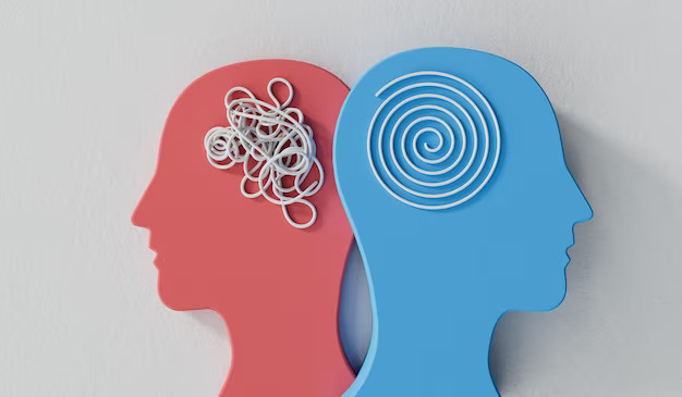 Is Cognitive Behavioral Therapy Right for You?