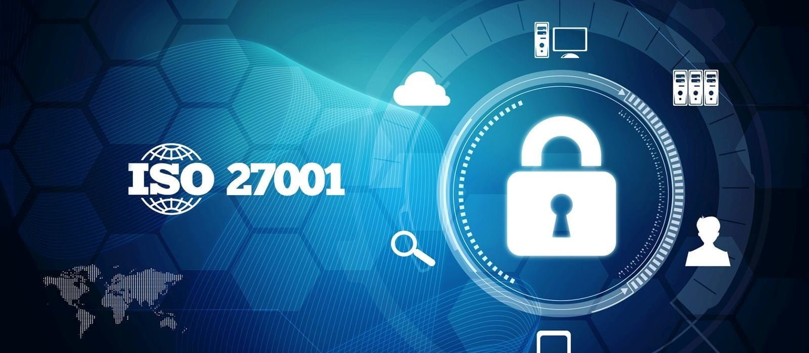Mastering ISO 27001 Certification: Expert Tips and Best Practices