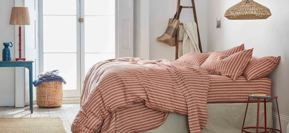  bed linen uk 