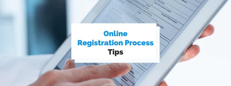 Top Tips for Seamless Company Registration in Perth